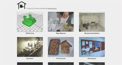 Desktop Screenshot of media.hackerspace.gr